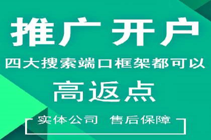 百度竞价托管公司经典案例集锦：策略与实践的完美结合